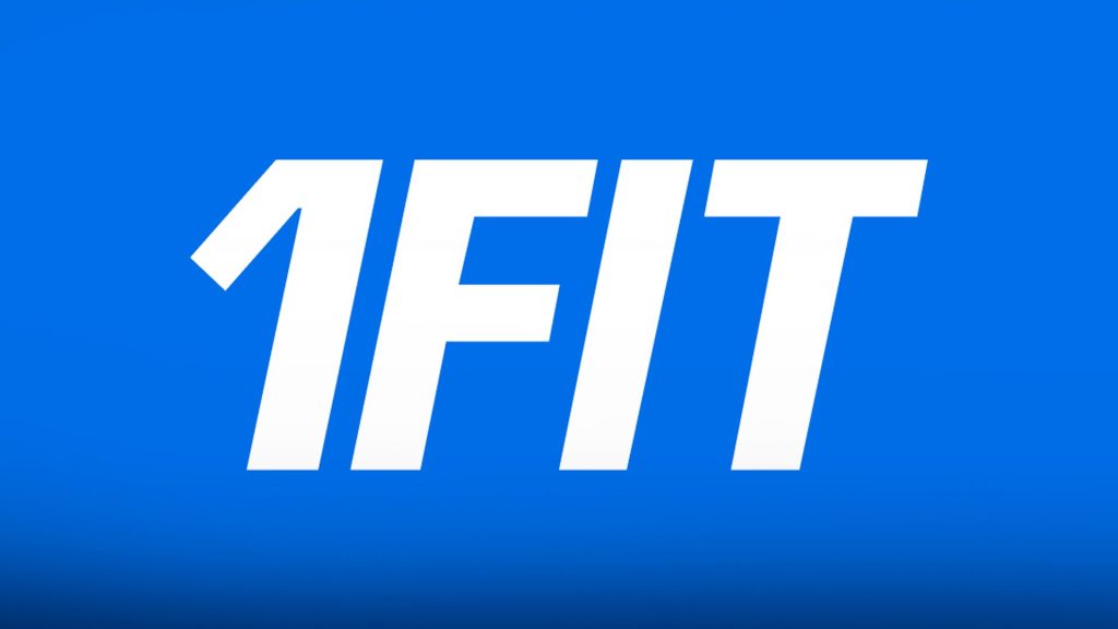 1fit