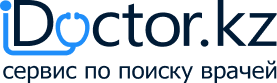 SEO-продвижение агрегатора