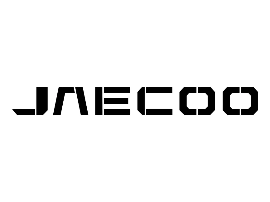 SEO-продвижение автодилера